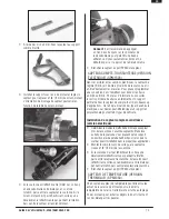 Предварительный просмотр 75 страницы Spektrum DX3R User Manual