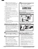 Предварительный просмотр 90 страницы Spektrum DX3R User Manual