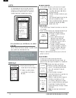 Предварительный просмотр 92 страницы Spektrum DX3R User Manual