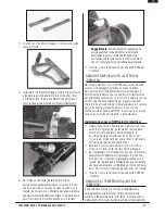 Предварительный просмотр 103 страницы Spektrum DX3R User Manual