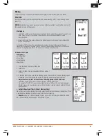 Preview for 13 page of Spektrum DX4S Instruction Manual