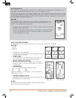 Preview for 14 page of Spektrum DX4S Instruction Manual