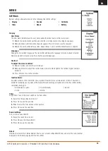 Preview for 15 page of Spektrum DX5 Rugged Instruction Manual