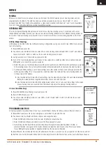 Preview for 11 page of Spektrum DX5C Instruction Manual