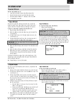 Предварительный просмотр 27 страницы Spektrum DX8e Instruction Manual