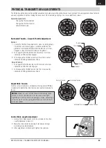 Предварительный просмотр 43 страницы Spektrum DX8e Instruction Manual