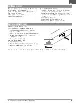 Preview for 9 page of Spektrum NX10 Instruction Manual