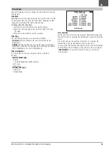 Preview for 15 page of Spektrum NX10 Instruction Manual