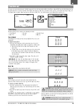 Предварительный просмотр 29 страницы Spektrum NX10 Instruction Manual