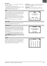 Preview for 37 page of Spektrum NX10 Instruction Manual