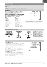 Предварительный просмотр 39 страницы Spektrum NX10 Instruction Manual