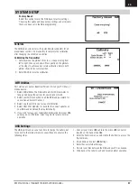 Preview for 27 page of Spektrum NX6 Instruction Manual