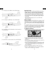 Предварительный просмотр 19 страницы Spektrum PowerSafe AR12120 User Manual