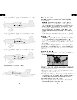 Предварительный просмотр 32 страницы Spektrum PowerSafe AR12120 User Manual