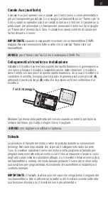 Предварительный просмотр 33 страницы Spektrum SR2010 Instruction Manual