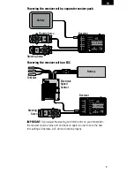 Preview for 7 page of Spektrum SRS4210 Instruction Manual