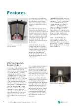 Preview for 4 page of SPEL Spel Filter Operation & Maintenance Manual