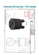 Предварительный просмотр 14 страницы SPEL Spel Filter Operation & Maintenance Manual