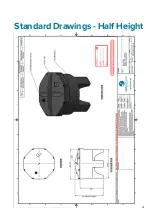 Preview for 15 page of SPEL Spel Filter Operation & Maintenance Manual