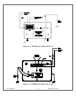 Preview for 20 page of Spellman CZE Series Instruction Manual