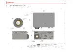 Preview for 14 page of Spellman EBM30N/TEG Installation And User Manual