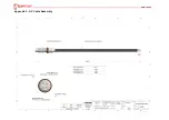 Preview for 15 page of Spellman EBM30N/TEG Installation And User Manual