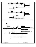 Preview for 17 page of Spellman EPM Series Instruction Manual