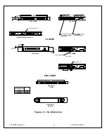 Preview for 16 page of Spellman eSL 30P300 Instruction Manual