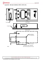 Preview for 17 page of Spellman MPD10N10/24 Installation And User Manual