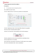 Preview for 29 page of Spellman MPD10N10/24 Installation And User Manual