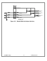 Preview for 33 page of Spellman SL Series Instruction Manual