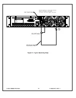 Preview for 18 page of Spellman SL2KW SERIES Instruction Manual