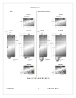 Предварительный просмотр 11 страницы Spellman uX SERIES Instruction Manual