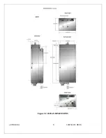 Предварительный просмотр 12 страницы Spellman uX SERIES Instruction Manual