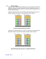 Предварительный просмотр 33 страницы Spellman uX SERIES Instruction Manual