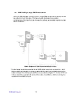 Предварительный просмотр 35 страницы Spellman uX SERIES Instruction Manual