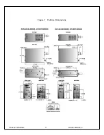 Предварительный просмотр 11 страницы Spellman V6 Series Instruction Manual