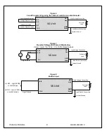 Предварительный просмотр 15 страницы Spellman V6 Series Instruction Manual