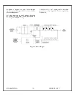 Предварительный просмотр 17 страницы Spellman V6 Series Instruction Manual