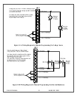 Preview for 18 page of Spellman XLF SERIES Instruction Manual