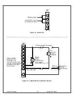 Предварительный просмотр 27 страницы Spellman XLF SERIES Instruction Manual