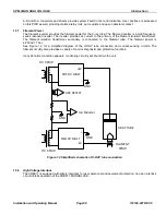 Предварительный просмотр 13 страницы Spellman XRB011 Instruction Manual