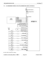 Предварительный просмотр 28 страницы Spellman XRB011 Instruction Manual