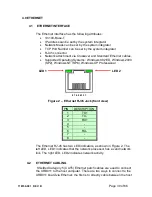 Предварительный просмотр 66 страницы Spellman XRB011 Instruction Manual