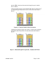 Предварительный просмотр 67 страницы Spellman XRB011 Instruction Manual