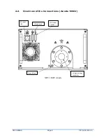 Preview for 17 page of Spellman XRV320P&N4500 Instruction Manual