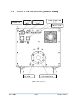 Preview for 18 page of Spellman XRV320P&N4500 Instruction Manual