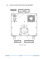 Preview for 19 page of Spellman XRV320P&N4500 Instruction Manual