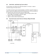 Preview for 21 page of Spellman XRV320P&N4500 Instruction Manual