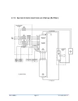 Preview for 22 page of Spellman XRV320P&N4500 Instruction Manual